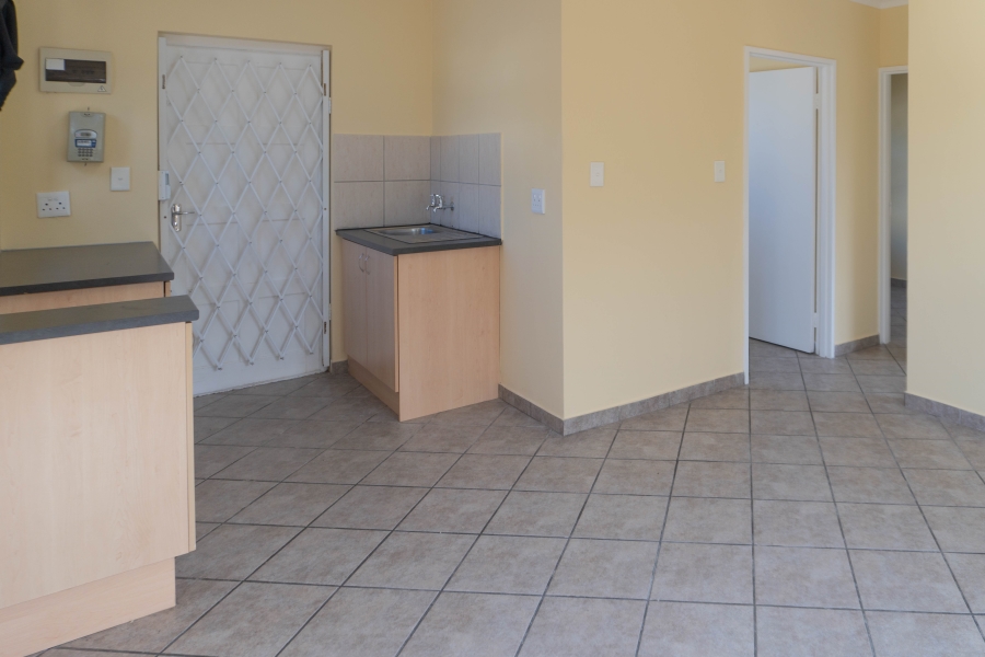 2 Bedroom Property for Sale in Sunset Glen Western Cape